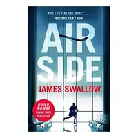Airside