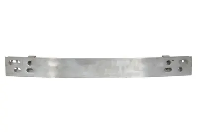 Suport tampon Fata aluminiu potrivit LEXUS CT 1.8H 09.11