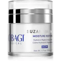 OBAGI SuzanObagiMD crema regeneratoare faciale
