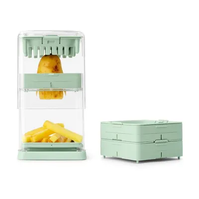Feliator pentru legume/pentru cartofi Tasty+ – Brabantia