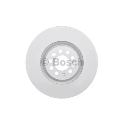 Disc frana BOSCH 0 986 478 467