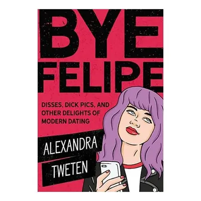 Bye Felipe