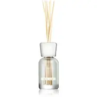 Millefiori Milano White Musk difuzor de aroma