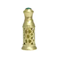 Ulei de Parfum Concentrat Naseem Ilham, Unisex, 12ml