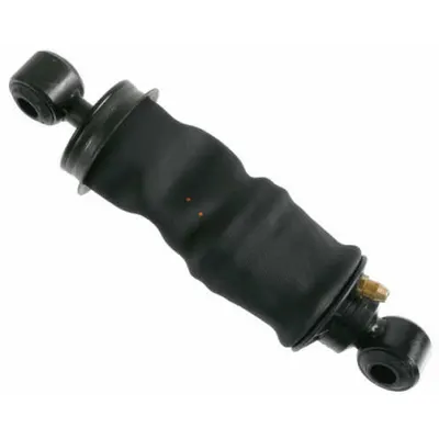 Sachs 310 821