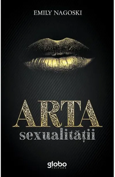 Arta sexualității
