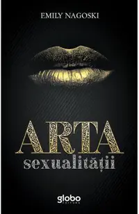Arta sexualității