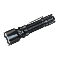Lanterna Tactica Fenix TK22R – 3200 Lumeni – FlexiSensa, Luminus SST70, 480m, IP68 - Default Title