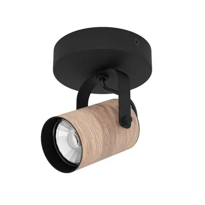 Spot aplicat EGLO CAYUCA 900436