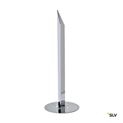 Kit fixare tip ţăruş pt exterior lamps