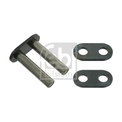 element lant de distributie FEBI BILSTEIN 28140