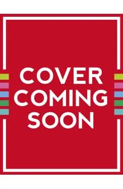 Thick as Thieves: A Graphic Novel (Sidekicks #2)