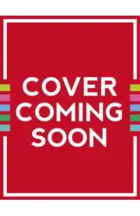 Thick as Thieves: A Graphic Novel (Sidekicks #2)
