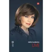 Live