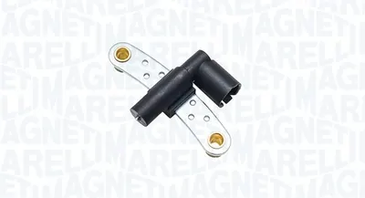 Senzor Pozitie Arbore Cotit Potrivit Renault Clio Ii, Kangoo, Kangoo Express, Laguna Ii, Megane I, Megane I Classic, Megane I Coach, Megane Ii, Megane Scenic 1.4 1.6 1.8 01.96