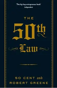 50th Law