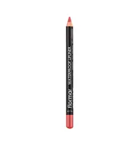 Flormar Creion Buze Waterproof 238 Pure Rose