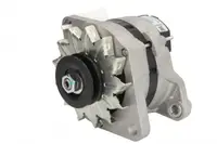 Alternator (14v, 55a) Fiat 131, 132, Argenta, Campagnola, Croma, Ducato, Duna, Elba, Fiorino, Regata, Ritmo, Talento, Tipo, Uno; Innocenti Elba; Lancia Beta, Beta H.p.e., Delta I 1.3-2.0 Intre 1973-20