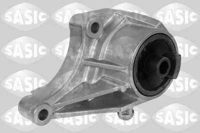 Suport motor fata OPEL COMBO, COMBO TOUR, CORSA C, MERIVA A 1.7D dupa 2003