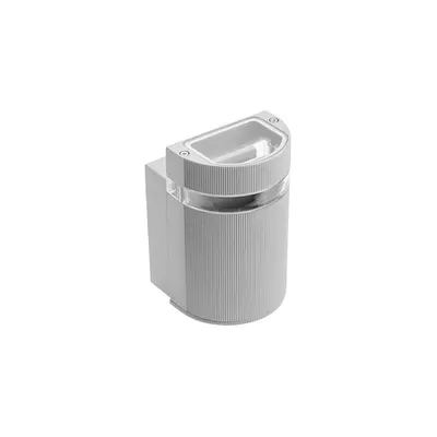 Lampa perete SILVA LD-SILVAGU10J-80