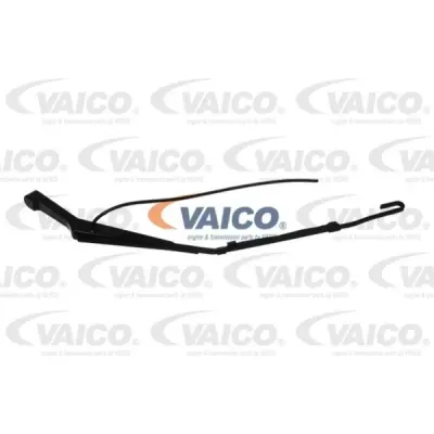 Brat stergator, parbriz VAICO V30-1830