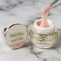 Acryl Gel NAILSUP 30g - 028