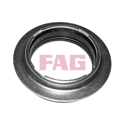 Rulment sarcina amortizor FAG 713 0079 20