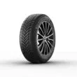 3528704231638 Michelin