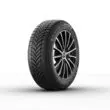 3528704231638 Michelin