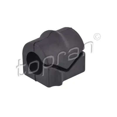 Bucsa bara stabilizatoare TOPRAN 206 459