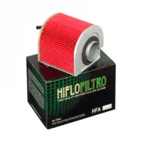 Filtru Aer HFA1213 Hiflofiltro Honda 17210-KSV-J02