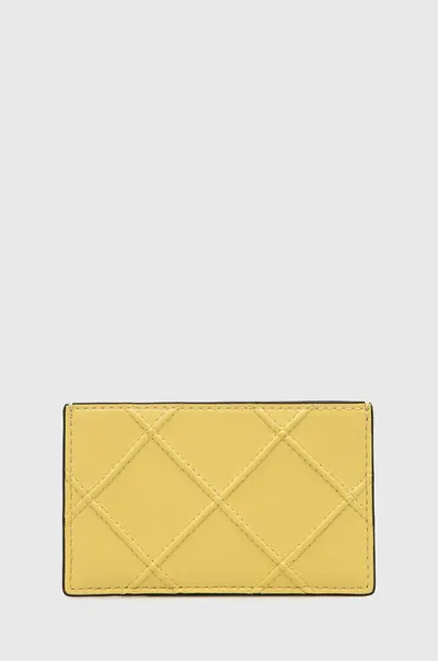 Tory Burch carcasa din piele