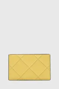Tory Burch carcasa din piele