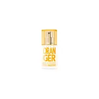 Apa de parfum Fleur d'Oranger, 15ml, SoliNotes