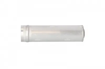 Uscator aer conditionat potrivit MAZDA 3, 5 1.6D 1.8 2.0 06.04-05.10