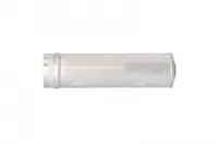 Uscator aer conditionat potrivit MAZDA 3, 5 1.6D 1.8 2.0 06.04-05.10
