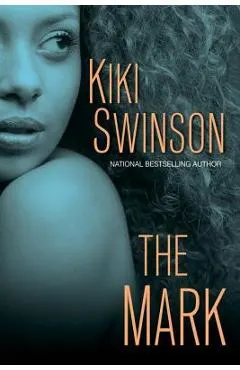 The Mark
