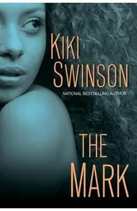 The Mark
