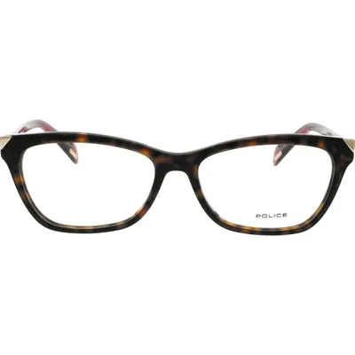 Police Vplc27m 0722 54 Sparkling Grace 4