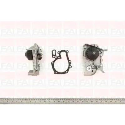 Pompa apa FAI AutoParts WP6126