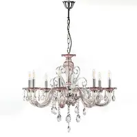 Candelabru emma.
