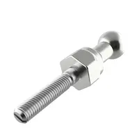 MGA M12/M12 Adapter
