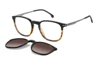 Carrera CA332/CS WR7/LA Polarized