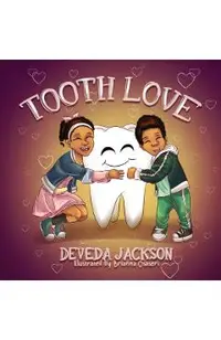 Tooth Love