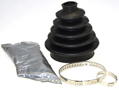 Burduf planetara exterior (fi: 21 72) (Lungime 100) MERCEDES 100 (631), A (W169), B (W245); VOLVO 440 K, 460 L, 480 E, 850, C70 I, S70, S80 I, V70 I; ALFA ROMEO 145, 146, 155, 164, 33 0.4-Electric dup