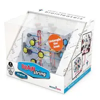 Joc logic Recent Toys - Brainstring Original