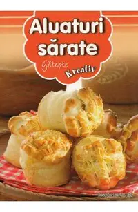Aluaturi sarate