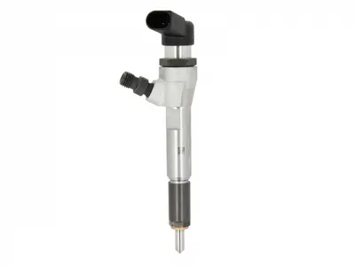Injector Common Rail Ford C-Max, Focus, Focus C-Max, Focus Ii, Galaxy, Mondeo Iv, S-Max, Tourneo Connect, Transit Connect 1.8d Intre 2002-2015