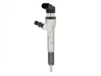 Injector Common Rail Ford C-Max, Focus, Focus C-Max, Focus Ii, Galaxy, Mondeo Iv, S-Max, Tourneo Connect, Transit Connect 1.8d Intre 2002-2015
