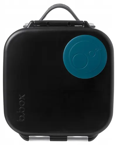 Cutie pentru mâncare b.box - Night Vision, 1 l